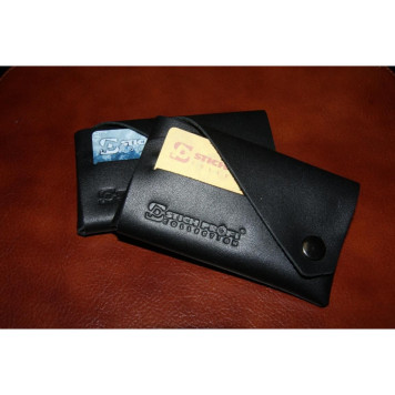 Transforming Wallet STICH PROFI-8