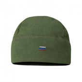 Stich Profi Flag Military Beanie