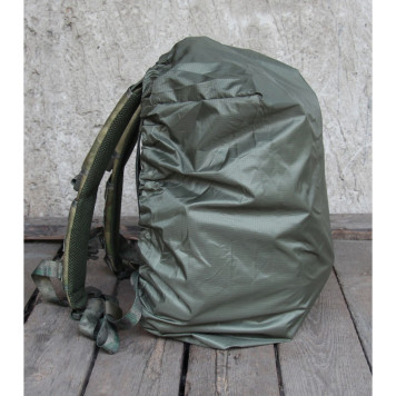 Waterproof Cover for 90-120L Backpack-7