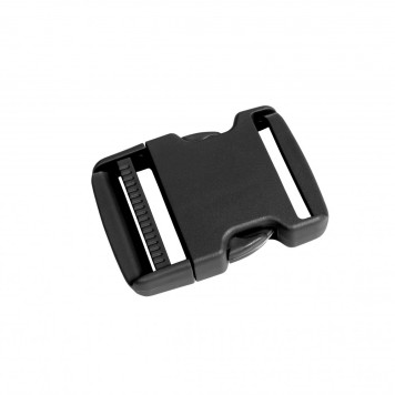 50mm Fastex Buckle Repair Kit-2