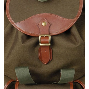 Taiga Hunter Backpack-5