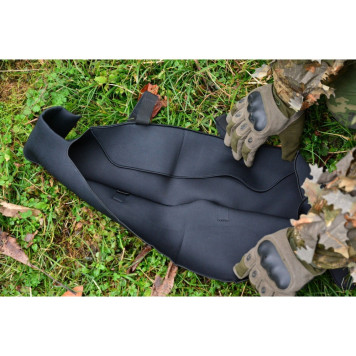 Kolibri Compact Rifle Case for VPO-136-13