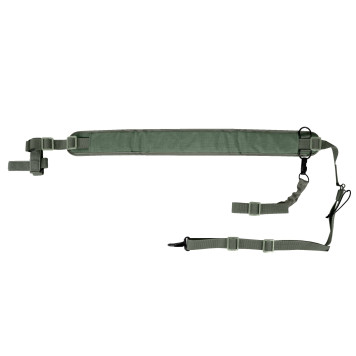 3-Point Tactical Sling-2