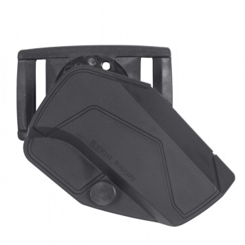 Grand Power T10 FOX Holster with Belt Mount