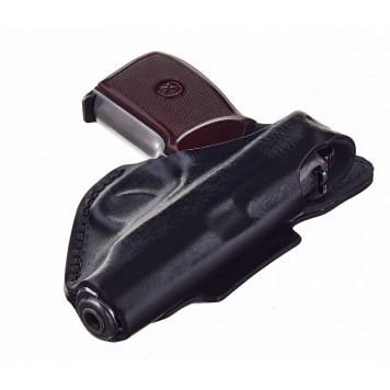 Belt Holster for PM (Model-1