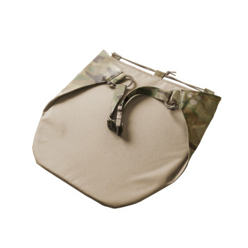 Field Seat Cushion-1