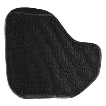 Glock 19 Insert Holster (Model #23)