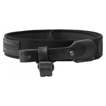 Silent Anti-Slip Tactical Gun Sling