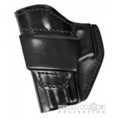 Belt Holster for Skif A-3000 (Model #7) Belt Holster for Skif A-3000 (Model #7)