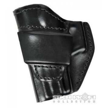 Belt Holster for Skif A-3000 (Model #7)