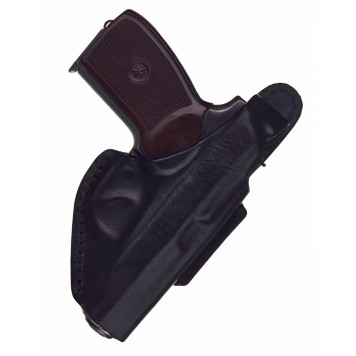 Belt Holster for PM (Model-5