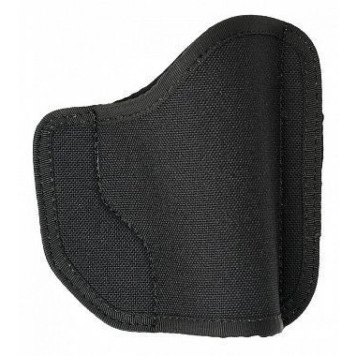 T12 Insert Holster (Model #23)-1