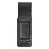 Vertical Spare Magazine Pouch for Yarygin, Viking, GP T10, GP T12, GSh-18, Groza-04 Pistols Vertical Spare Magazine Pouch for Yarygin, Viking, GP T10, GP T12, GSh-18, Groza-04 Pistols