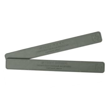 FASTCLIP MOLLE Mounting System (5 MOLLE Cells)-4