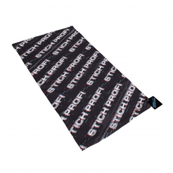Stich Tube Multifunctional Scarf-9