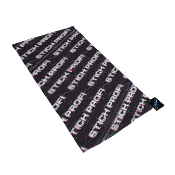 Stich Tube Multifunctional Scarf-21