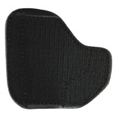 Insert Holster for Glock 21 (Model #23)