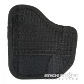 Insert Holster for GROZA 4 (Model