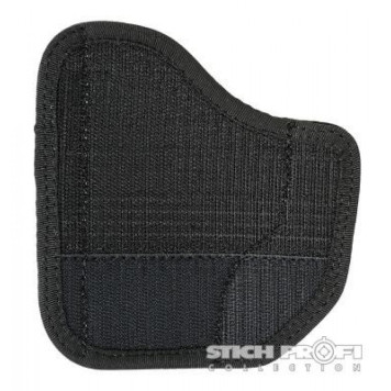 Insert Holster for GROZA 4 (Model