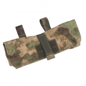 Drop Pouch for Magazines-3