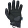 Mechanix M-Pact 2 Covert Tactical Gloves