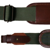 Hunter&s Classic Yagdtash TAIGA Combo