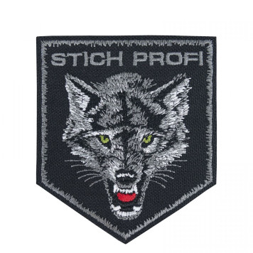 Wolf Patch STICH PROFI (85x100)-1