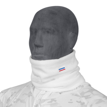Stich Profi Flag Neck Gaiter-2