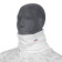 Stich Profi Flag Neck Gaiter