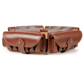 Universal TAIGA Ammo Pouch-3