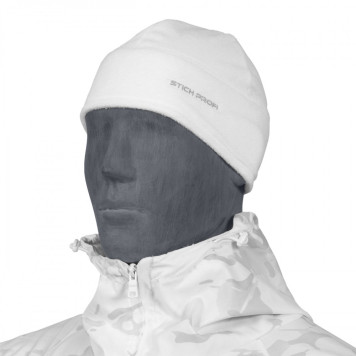 Stich Profi Ear-Warmer Tactical Fleece Hat-8