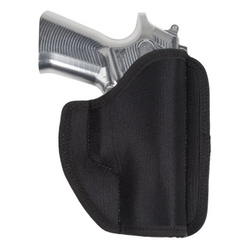 Insert Holster for Grand Power T-15 (Model #23)-1