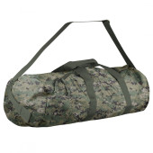 65L Military Gear Duffel Bag 65L Military Gear Duffel Bag