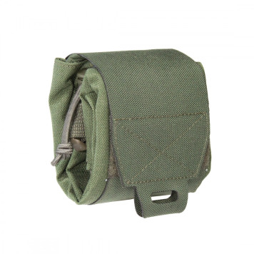 Enhanced Large Capacity Magazine Drop Pouch ver.3 (FASTCLIP)-3