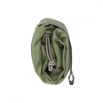 Enhanced Large Capacity Magazine Drop Pouch ver.3 (FASTCLIP)-5