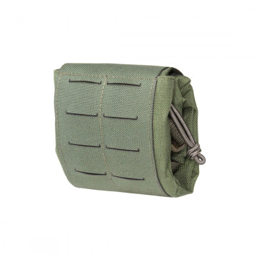 Enhanced Large Capacity Magazine Drop Pouch ver.3 (FASTCLIP)-4