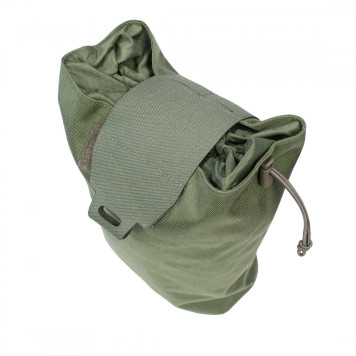 Enhanced Large Capacity Magazine Drop Pouch ver.3 (FASTCLIP)-1