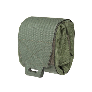 Enhanced Large Capacity Magazine Drop Pouch ver.3 (FASTCLIP)-8