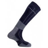 Mund Himalaya Trekking Socks (326) Mund Himalaya Trekking Socks (326)