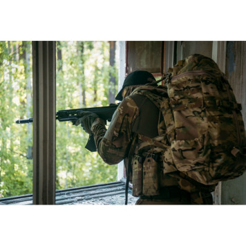 Rubicon 35L Tactical Backpack-13