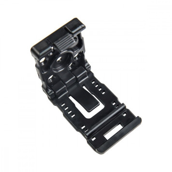 Tek Lok SP Holster Mount-2