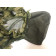 Chimera 50-70L Backpack Camouflage Cover