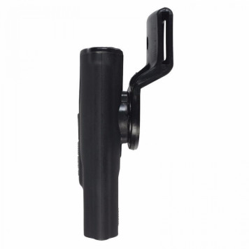 Alpha Holster for Vector with External Mount-1