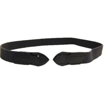 Silent Hunter Canvas Gun Sling-5