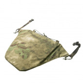 Field Seat Cushion Field Seat Cushion