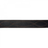 General&s Belt with USSR Emblem