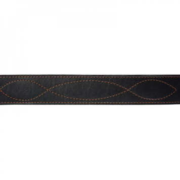 General&s Belt with USSR Emblem