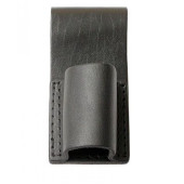 Tonfa and Lantern Mount Tonfa and Lantern Mount