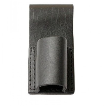 Tonfa and Lantern Mount