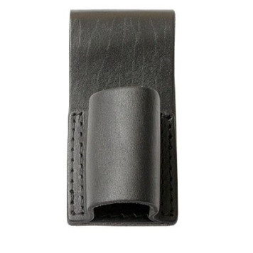 Tonfa and Lantern Mount-1